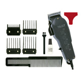 Wahl masina de tuns Taper 2000